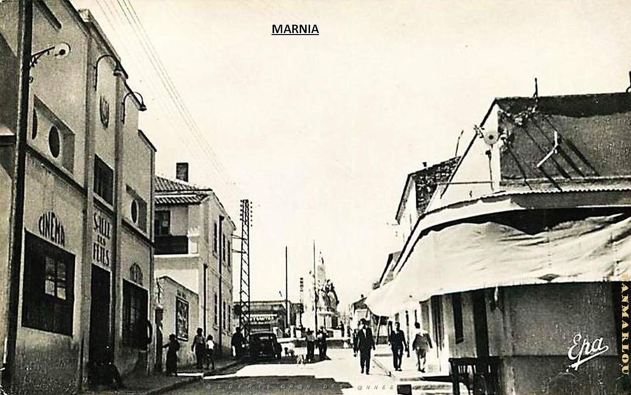 Marnia 082.jpg